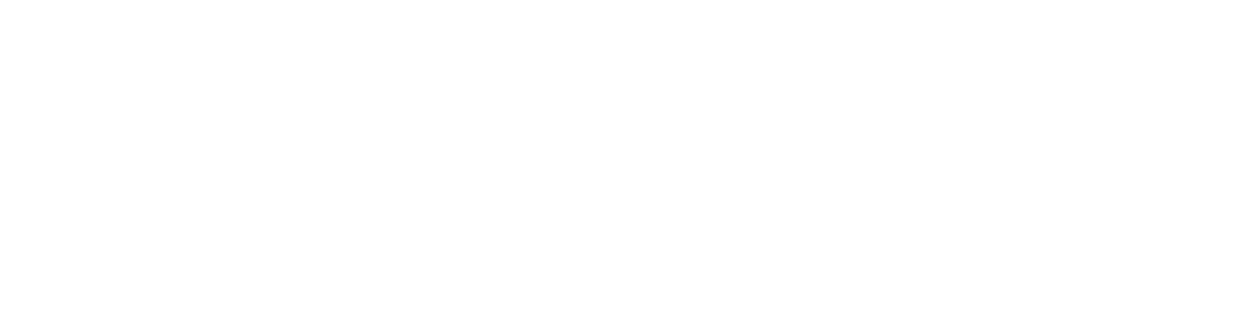 St. Anthony Catholic Church