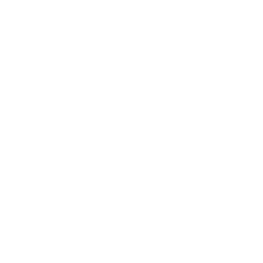church logo